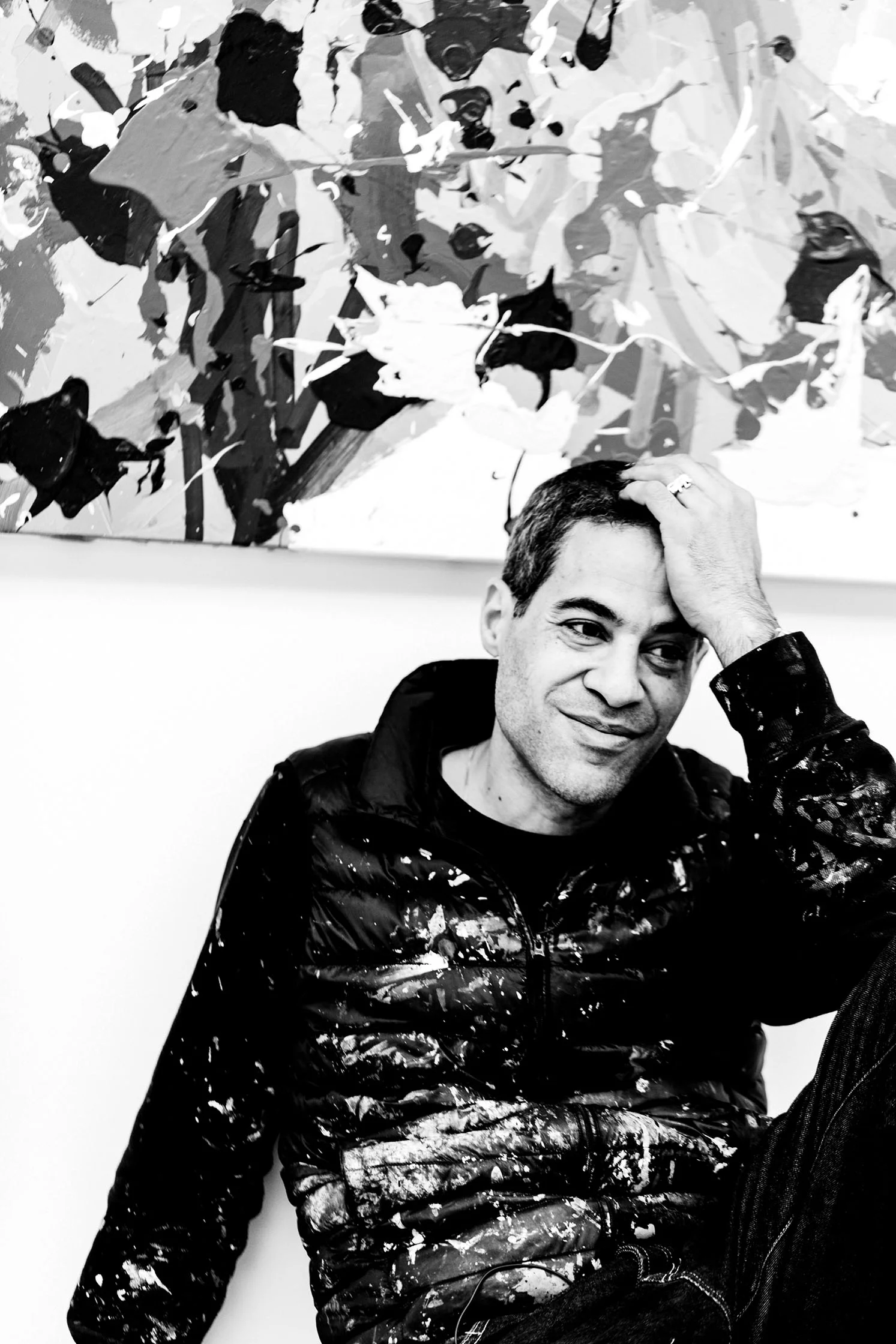 JonOne_Pluskwa_Portraits_046lr.jpg