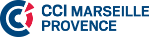 1 CCIMP_logo.png
