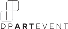 7-DPartEvent_logo-small.png