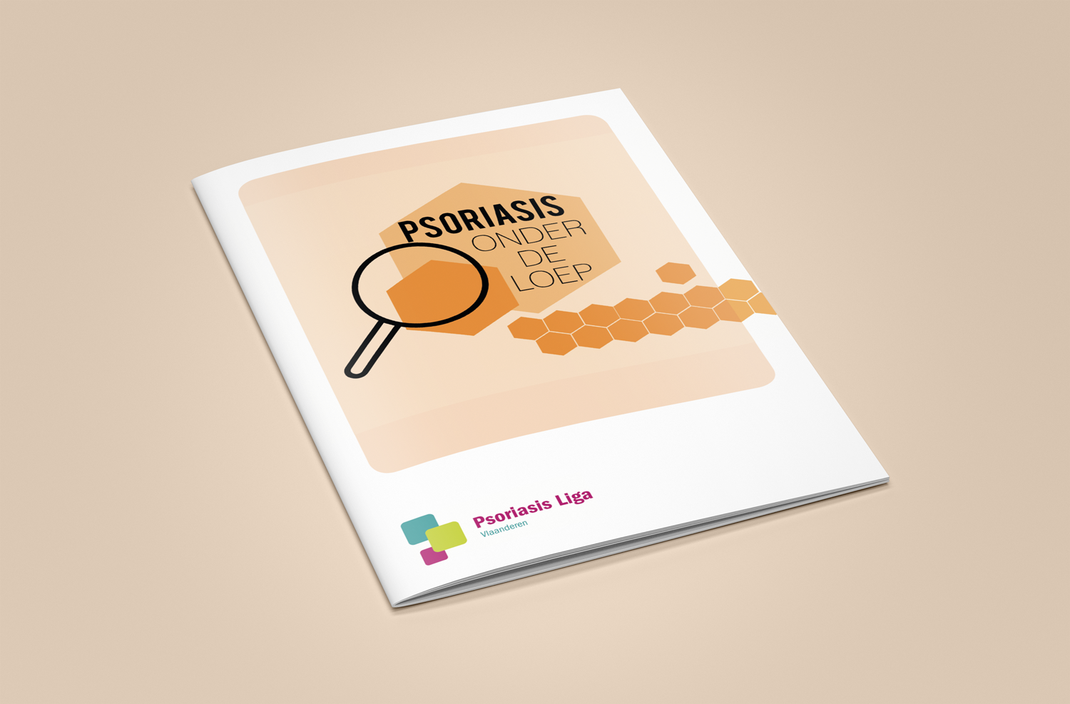 Mockup_A4_Brochure_1.png