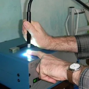 nailpointerSITE.jpg