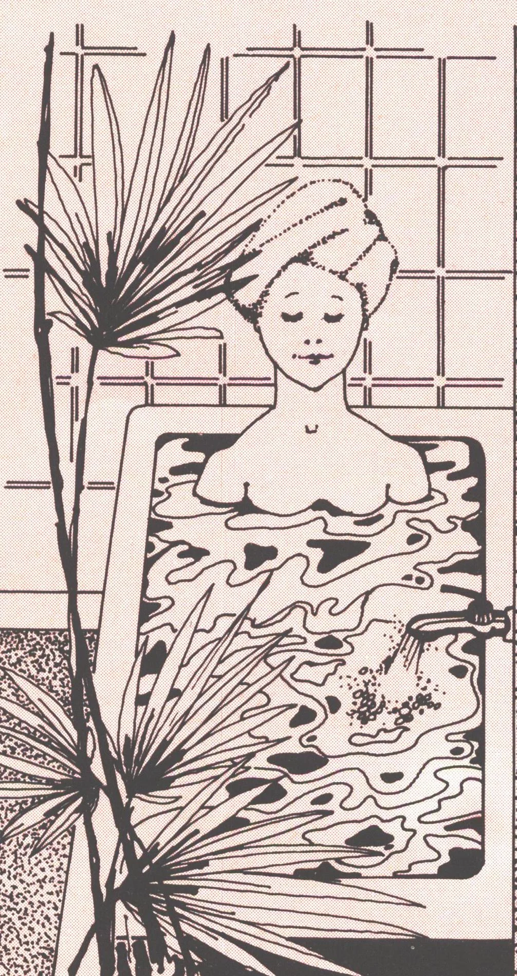4_dame in bad1_11.jpg