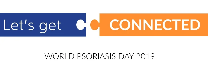WPD2019-logo+%28006%29.jpg