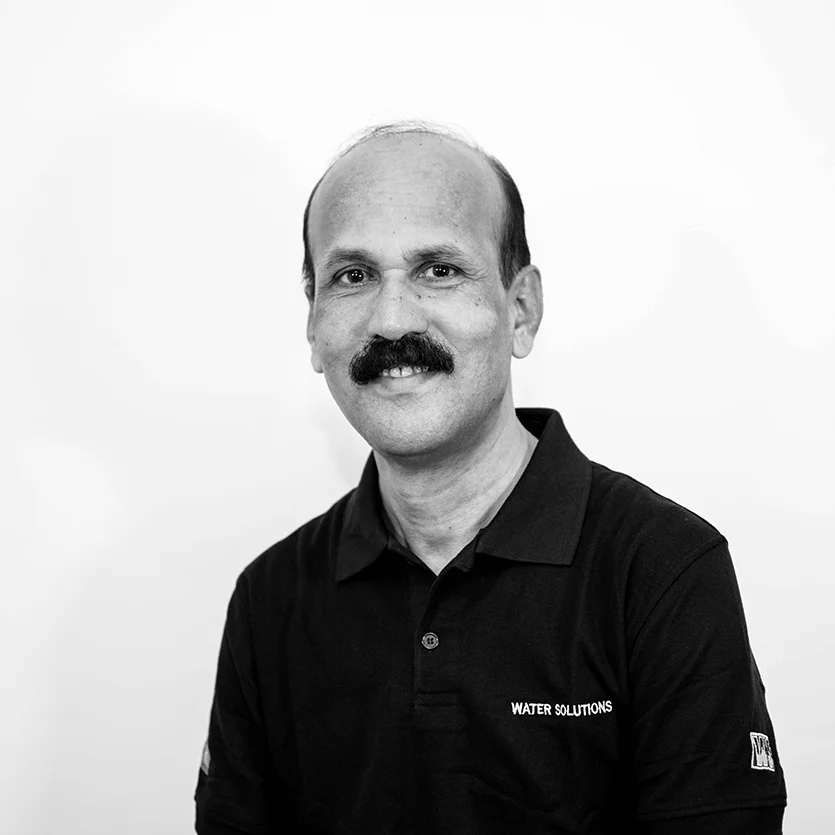 DSC_0079_aravind.jpg