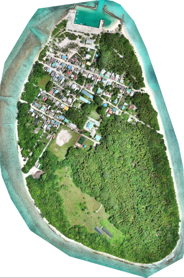 UAV Mapping Water Solutions - 3.PNG