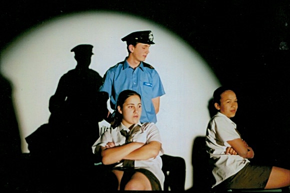 Scan 1.jpeg