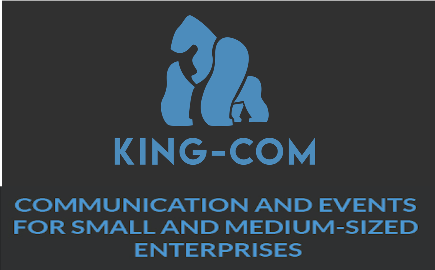 kingcom baseline.png