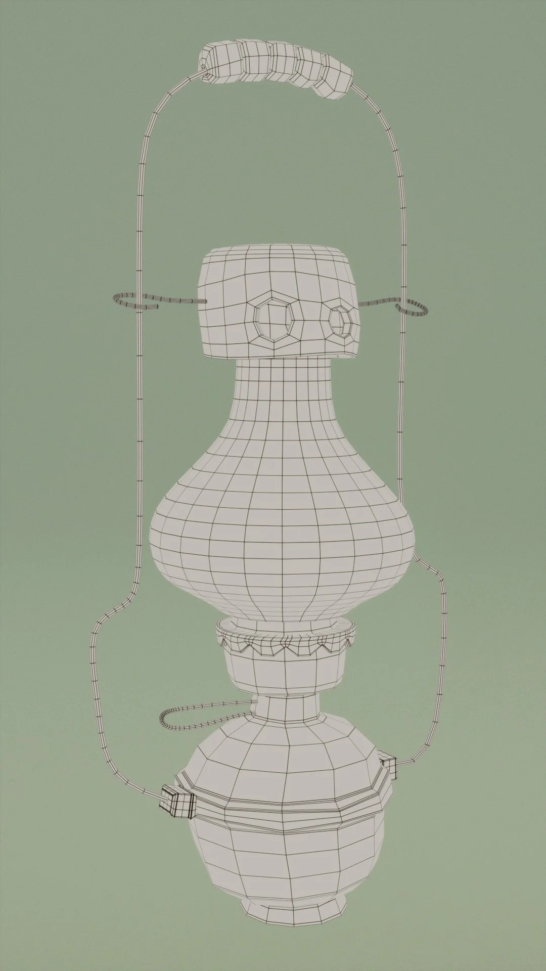 Wire_render_lantern.jpg