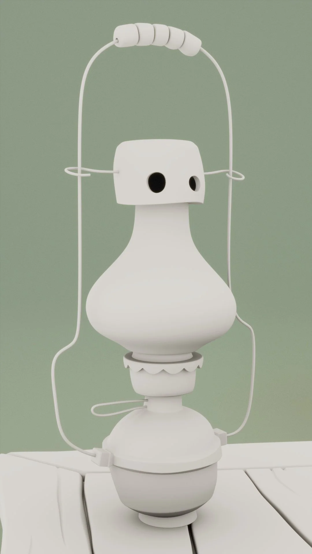 AO_render_lantern.jpg