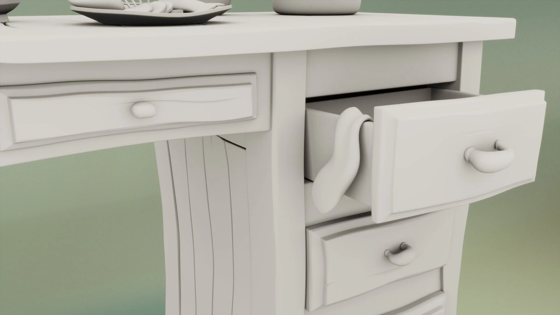 AO_render_closeup_01.jpg