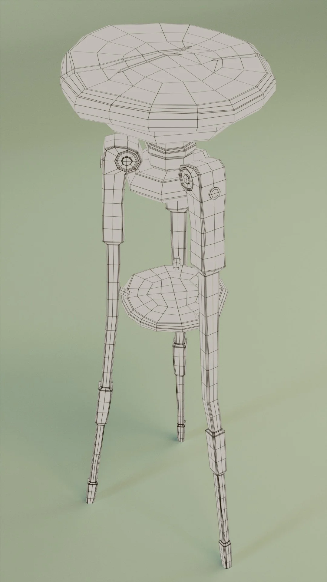 Wire_render_chair.jpg