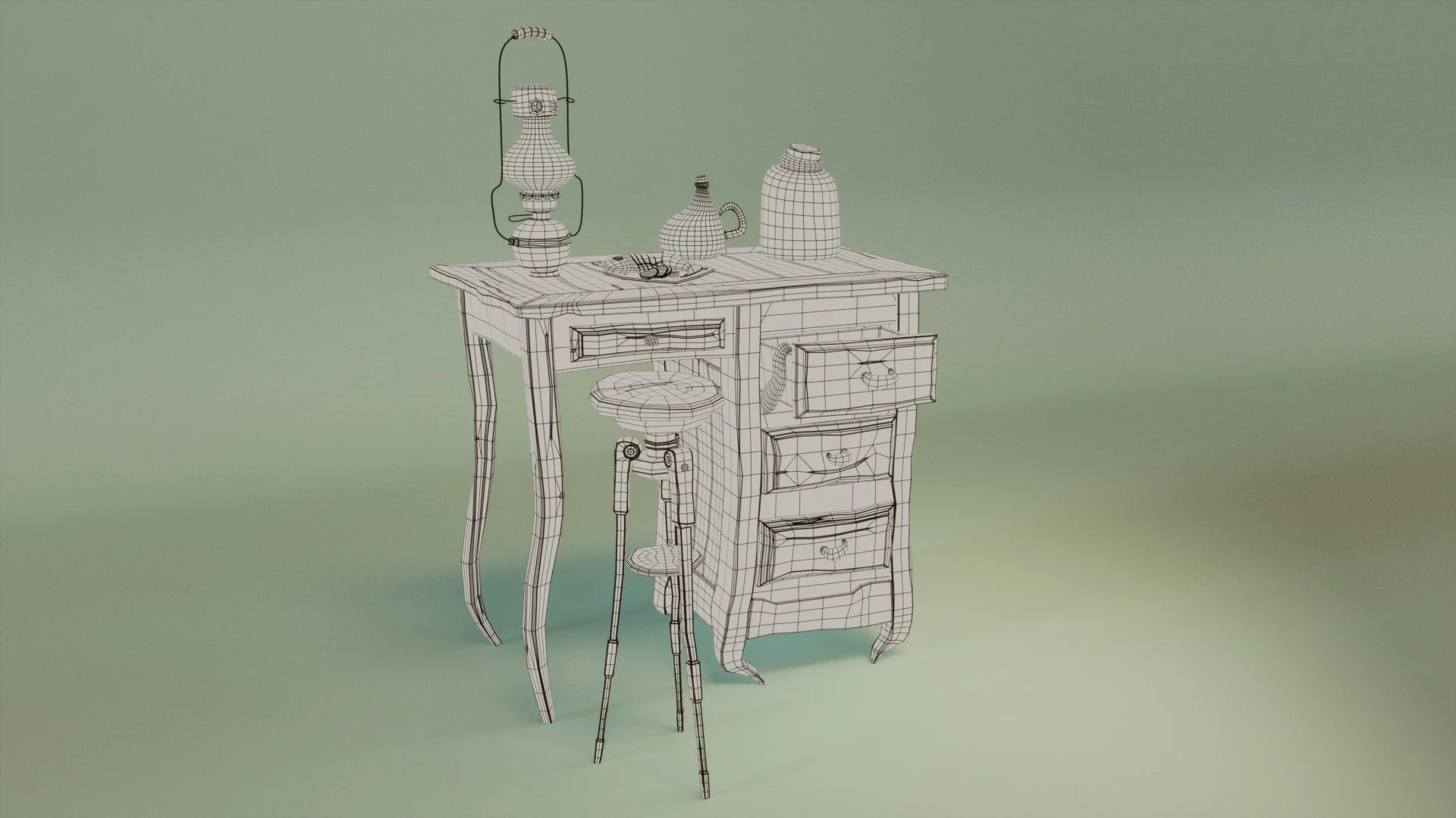 Wire_render_front_01.jpg