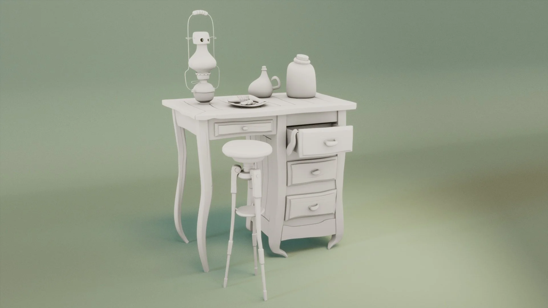 AO_render_front_01.jpg