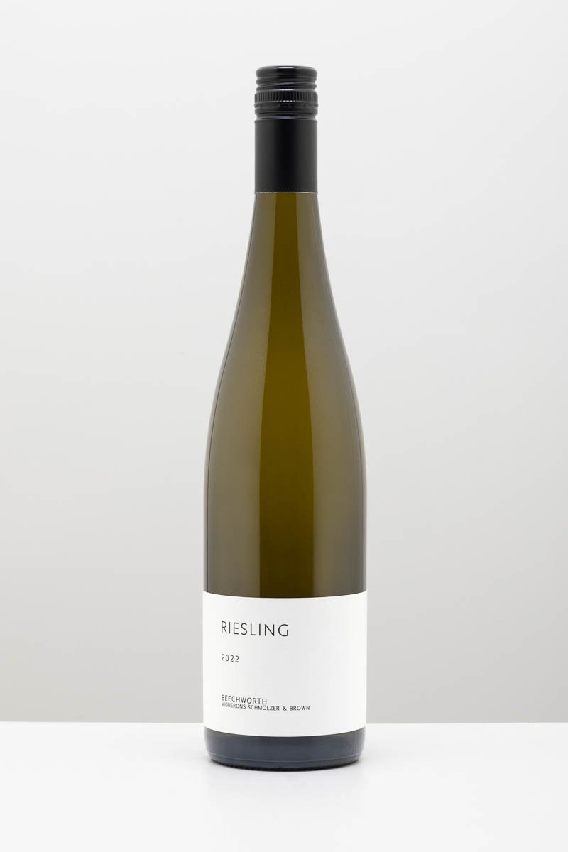 2022_Riesling-Edit.jpg