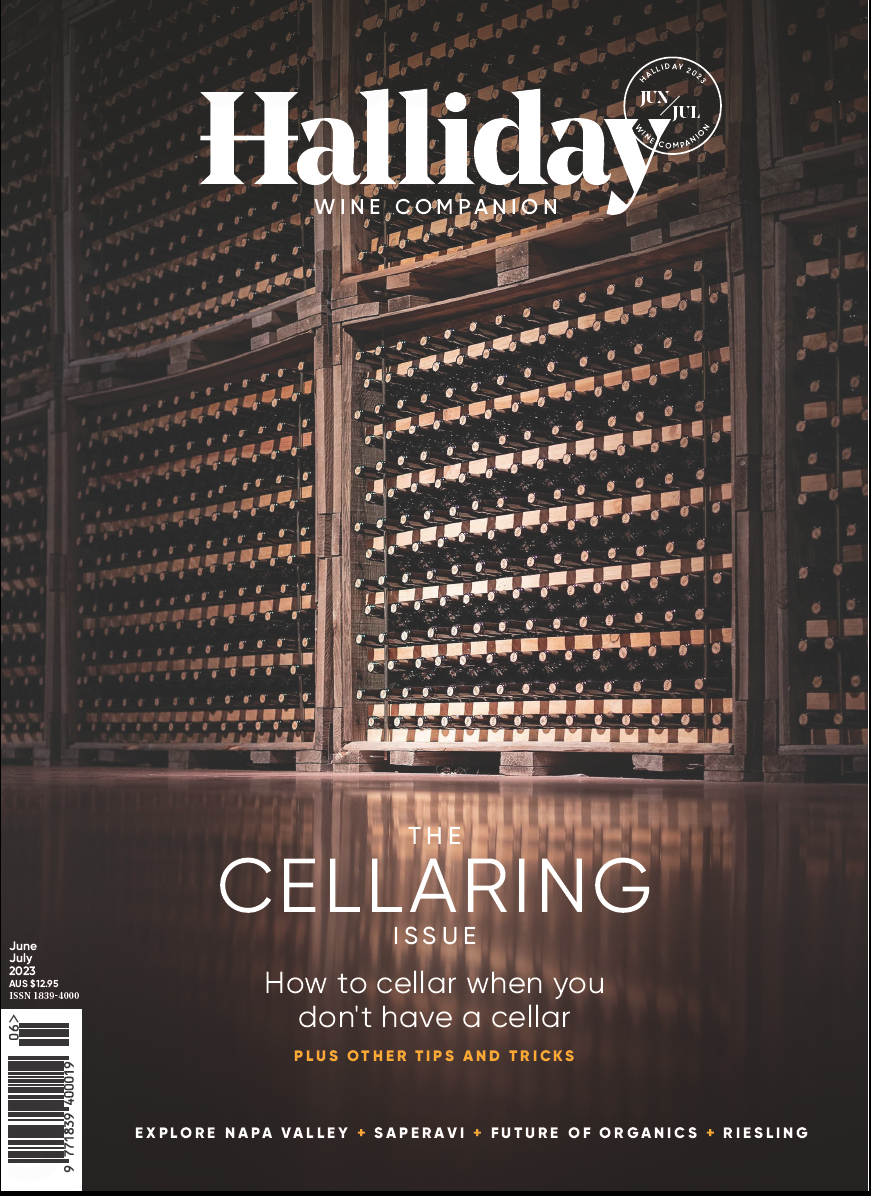 H70-Halliday-Cover-VSANDB-Wines-Riesling-Reinvention.PNG