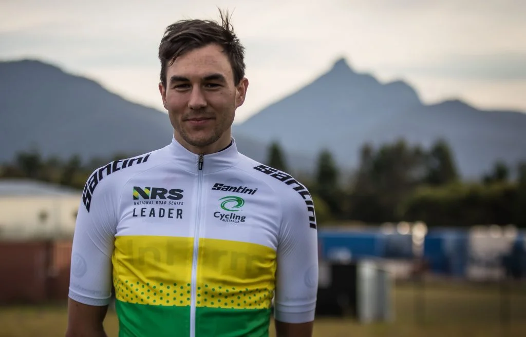 Tour of the Great South Coast Preview - NRS