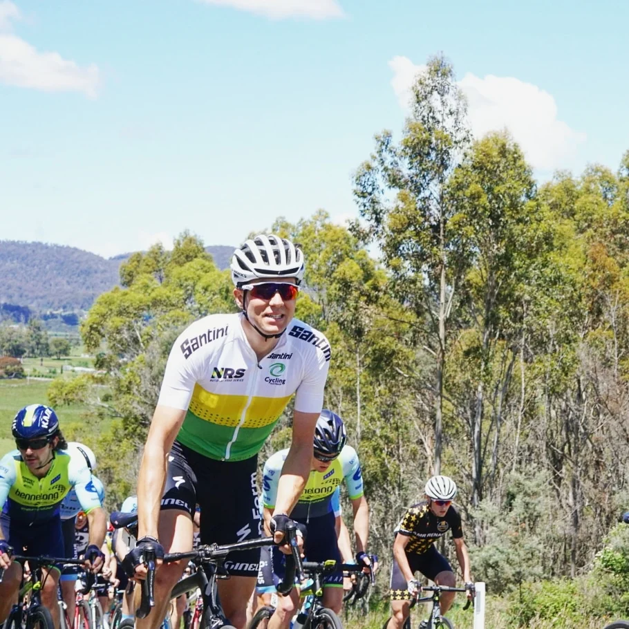 Photo: Felix Trankner