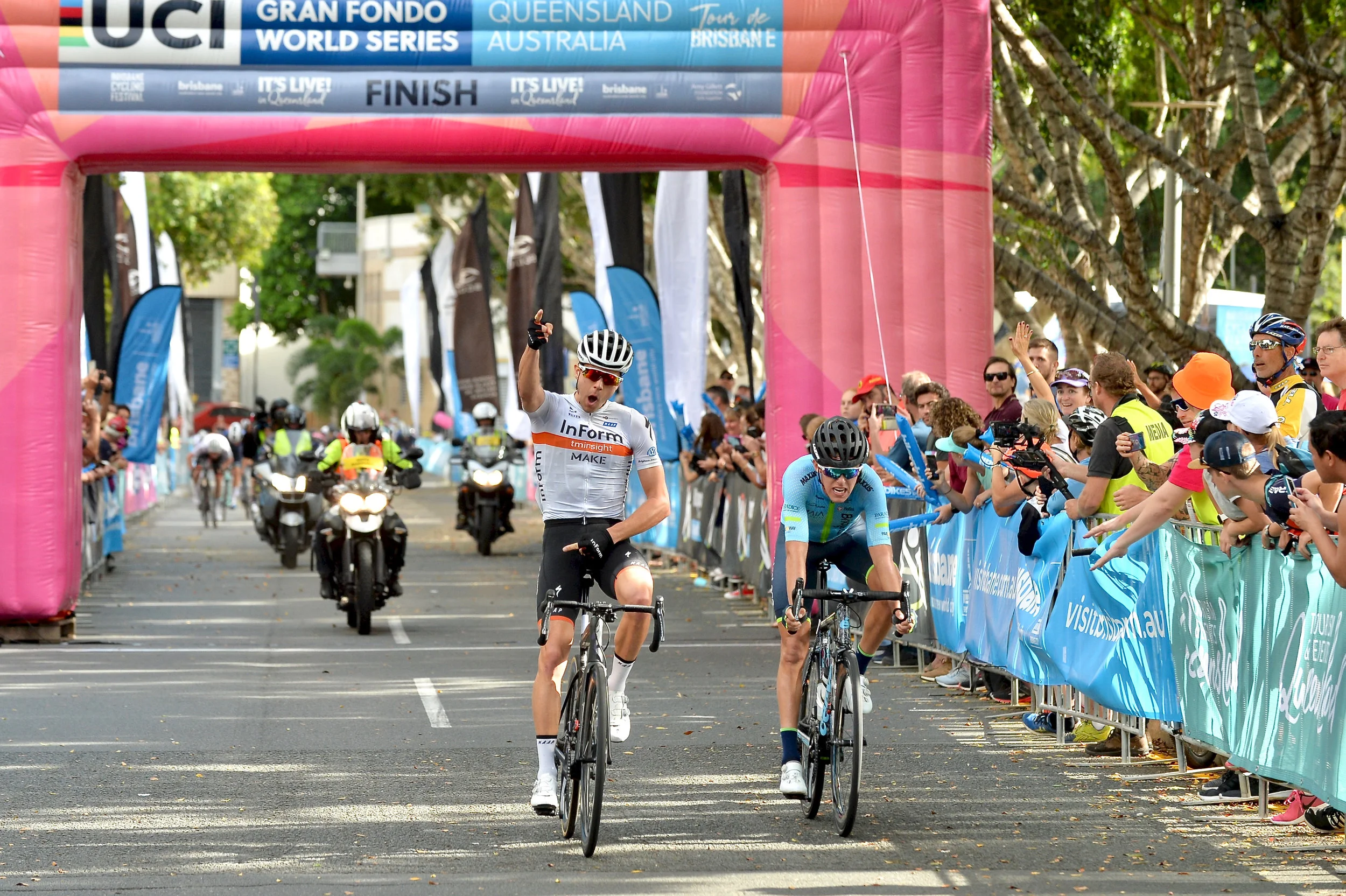NRS Tour de Brisbane 2019 (56)-(ZF-8855-13480-1-013).jpg