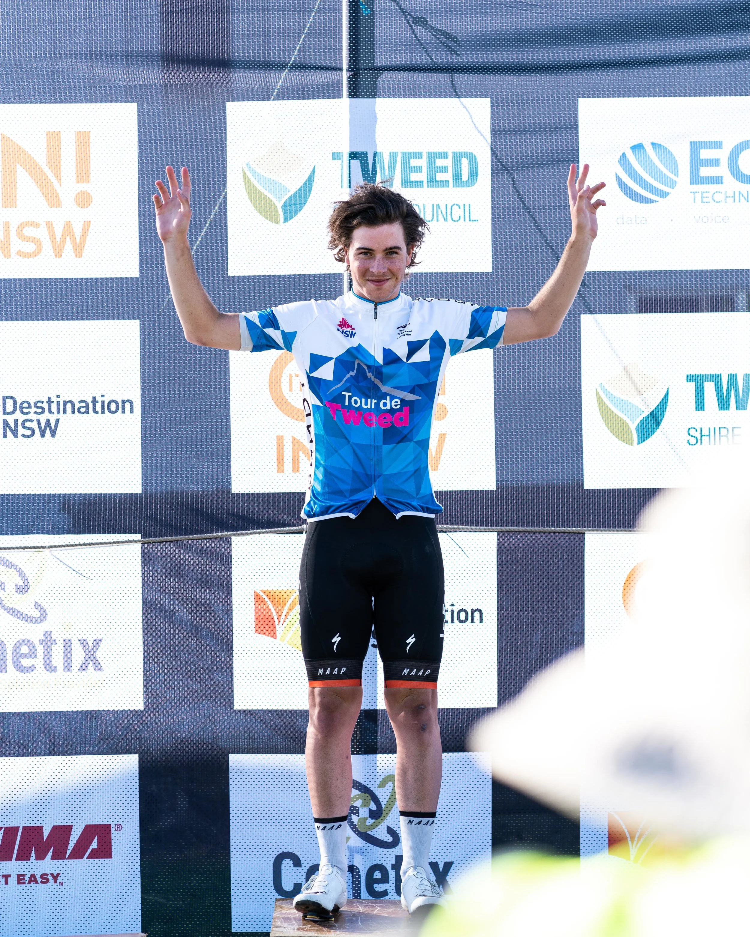 Stage 2.jpg