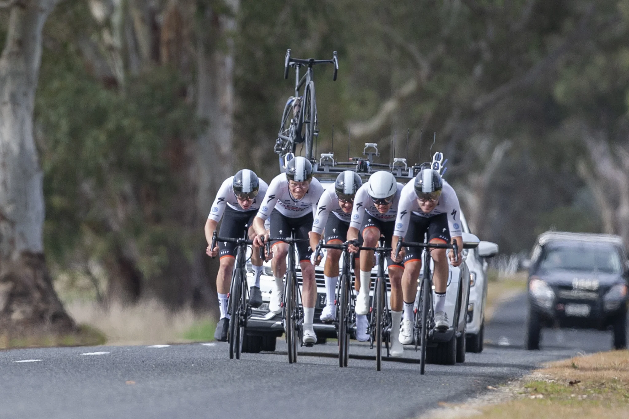 2019_ToGSC_Stage5_File038.jpg