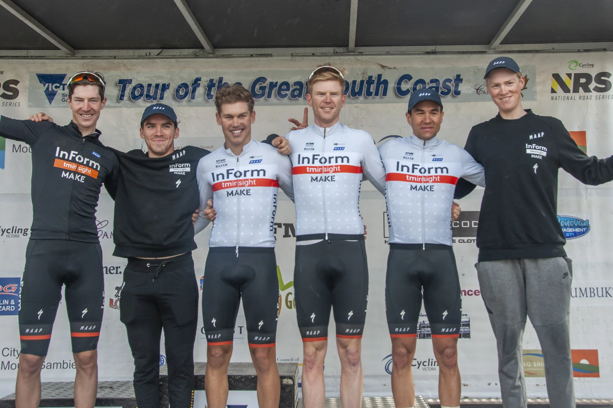 2019_ToGSC_Stage8_File048.jpg