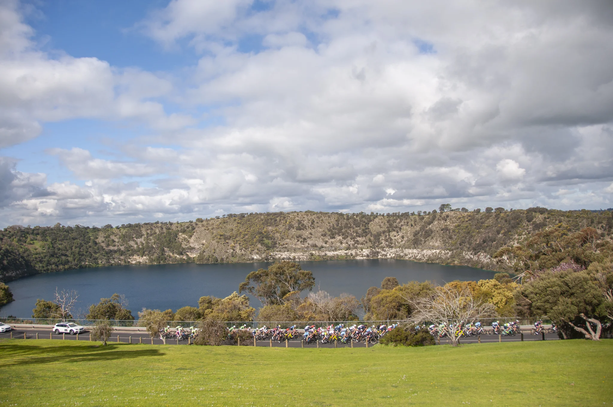 2019_ToGSC_Stage2_File010.jpg