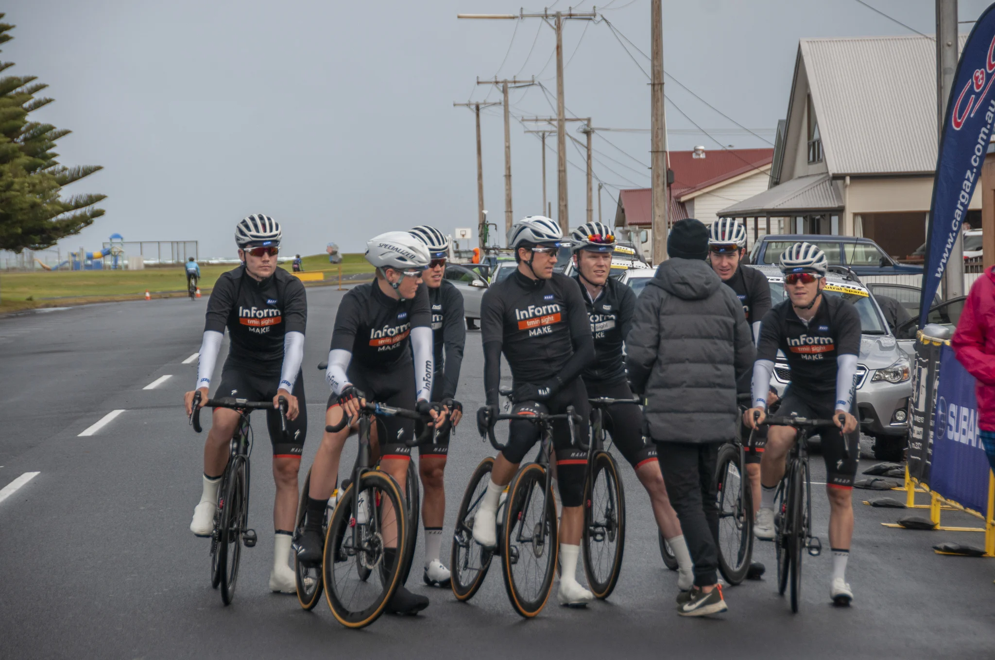 2019_ToGSC_Stage3_File077.jpg