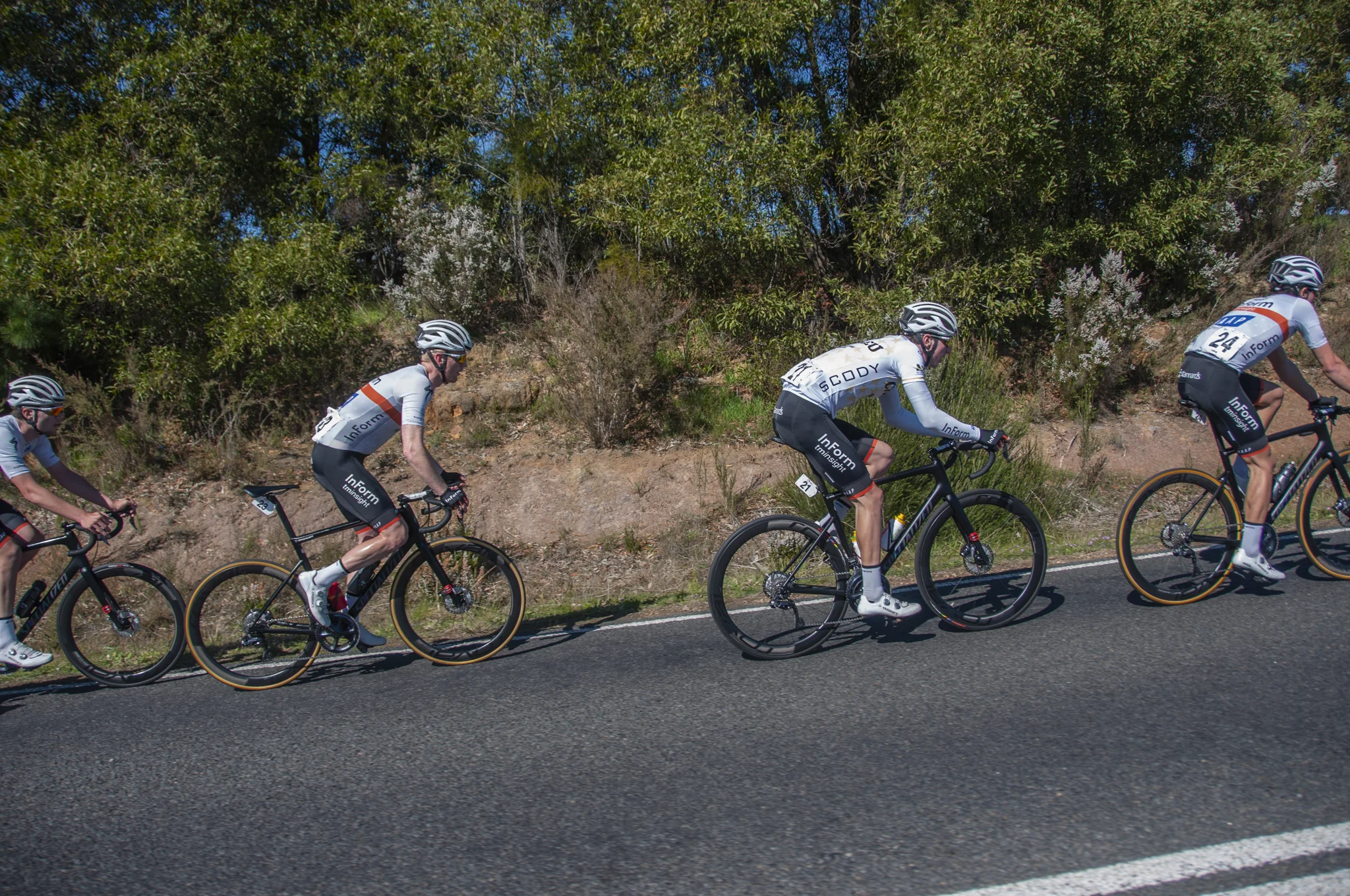 2019_ToGSC_Stage6_File141.jpg
