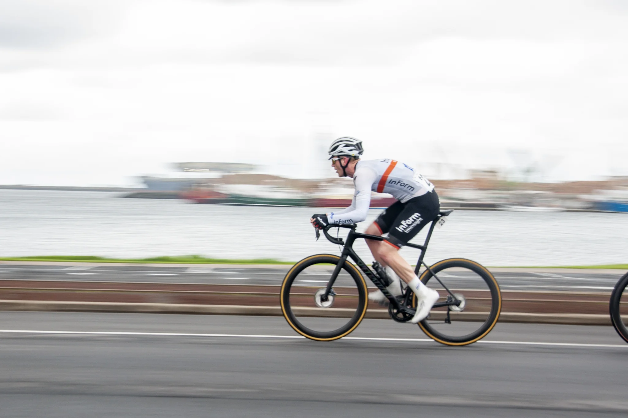 2019_ToGSC_Stage8_File032.jpg