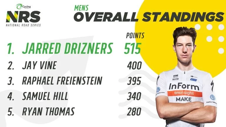 PRE-TOKV-MENS-OVER-STAND-768x432.jpg