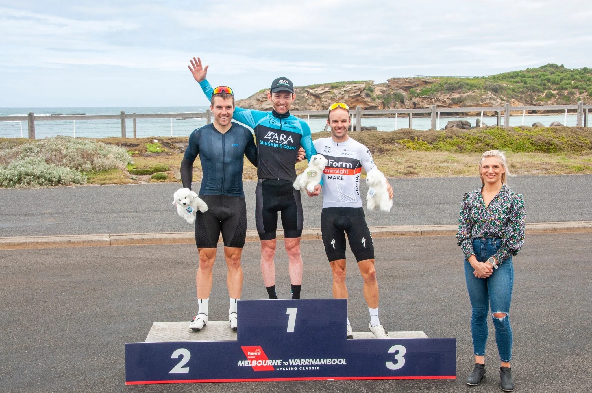 Photo credit: Image Writer.