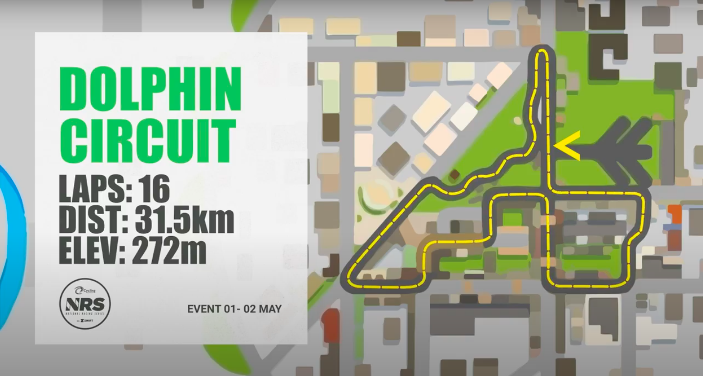 Screen Shot 2020-04-29 at 8.07.02 pm.png