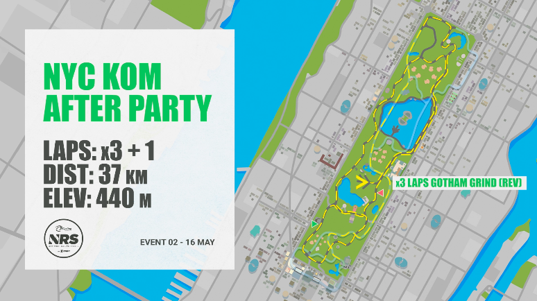 Screen Shot 2020-05-15 at 11.28.39 am.png