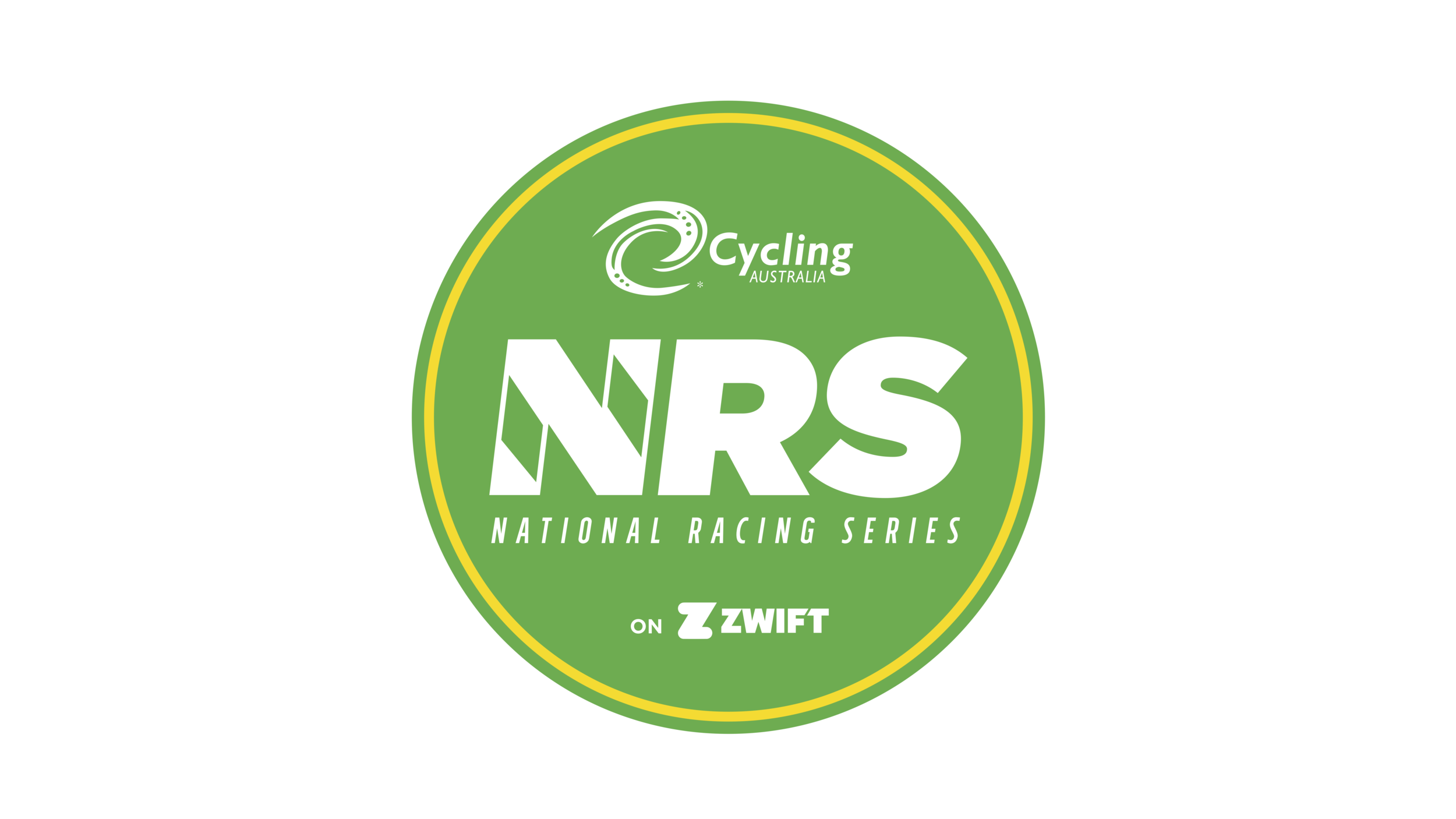 NRS on Zwift Race 5 Preview
