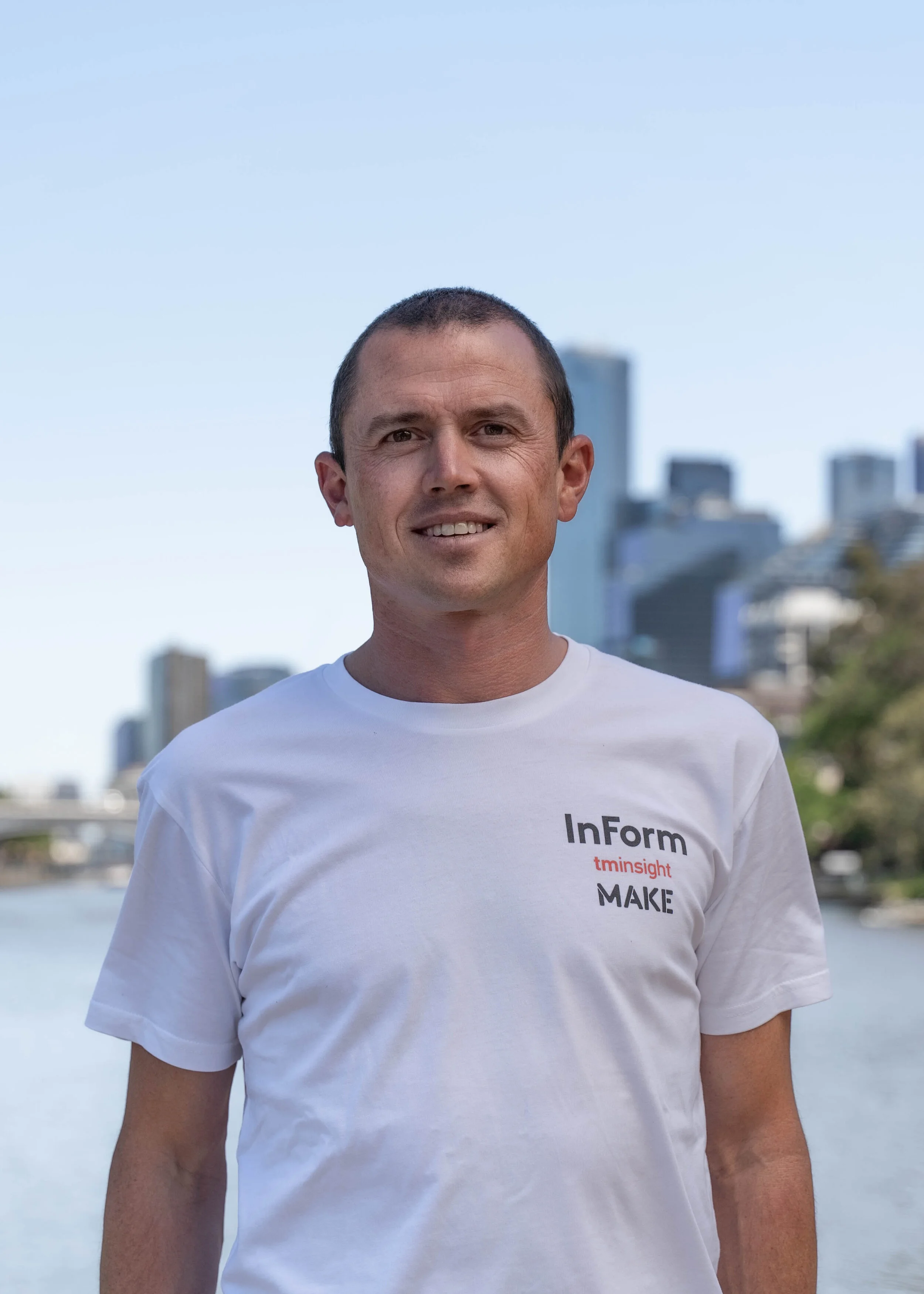 Inform Team managment Headshots-7.jpg