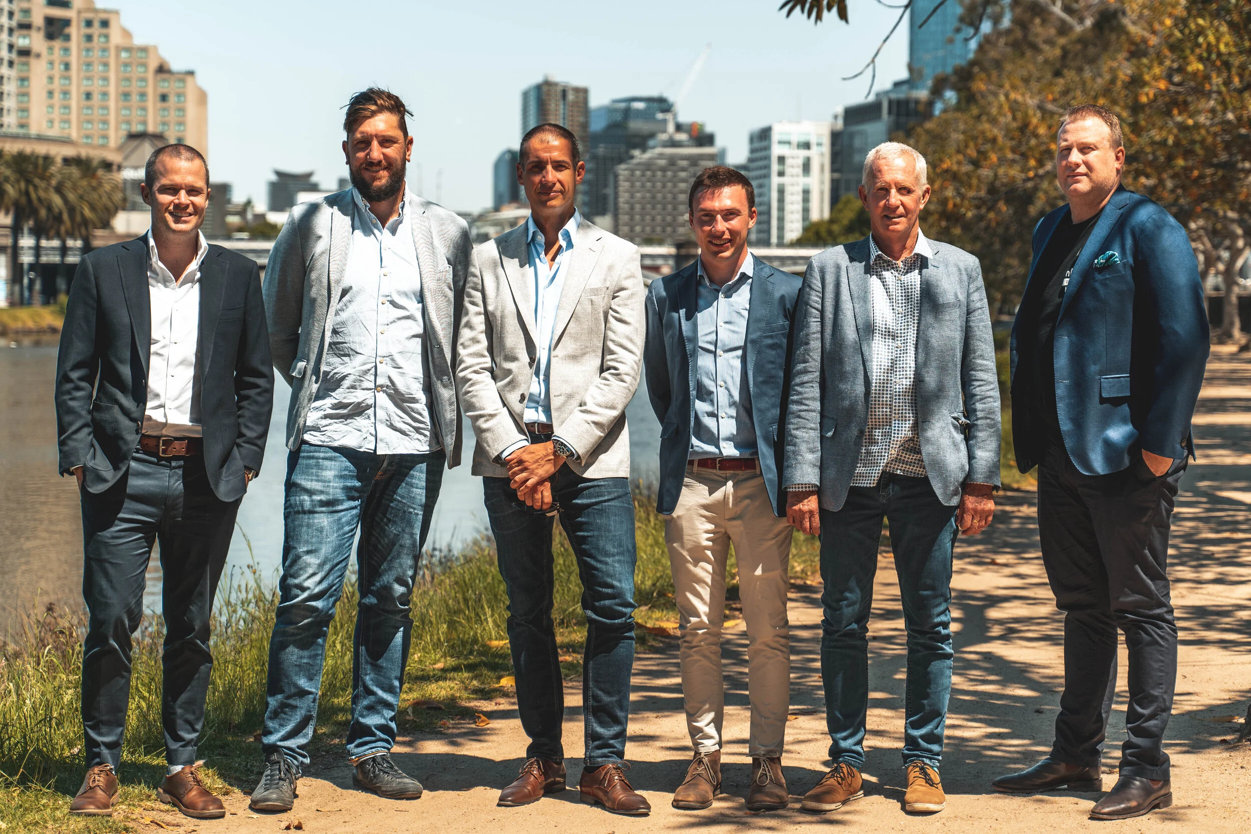 New Team Ownership Brings New Opportunity