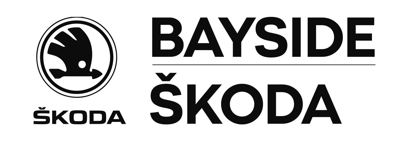 Bayside SKODA blk.png