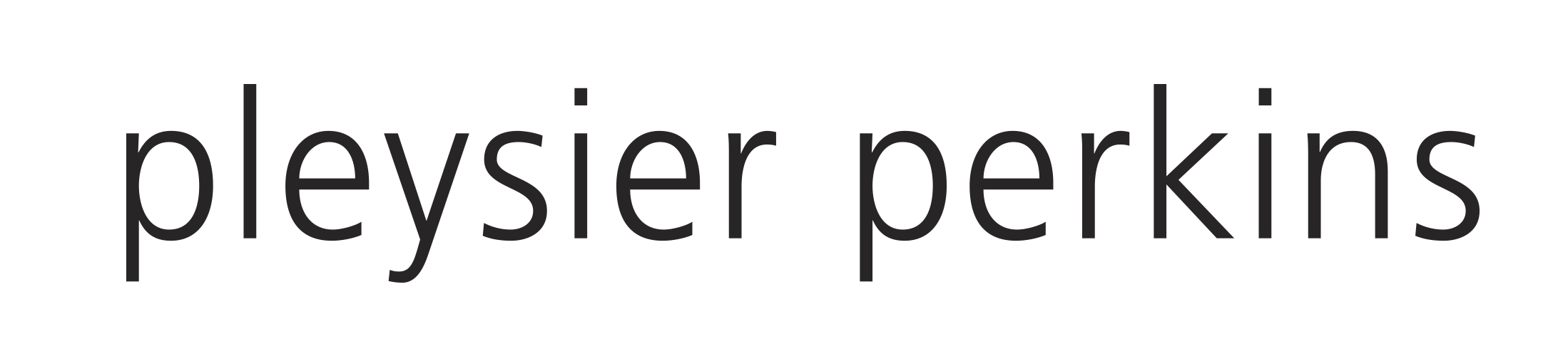 Pleyster Perkins.png