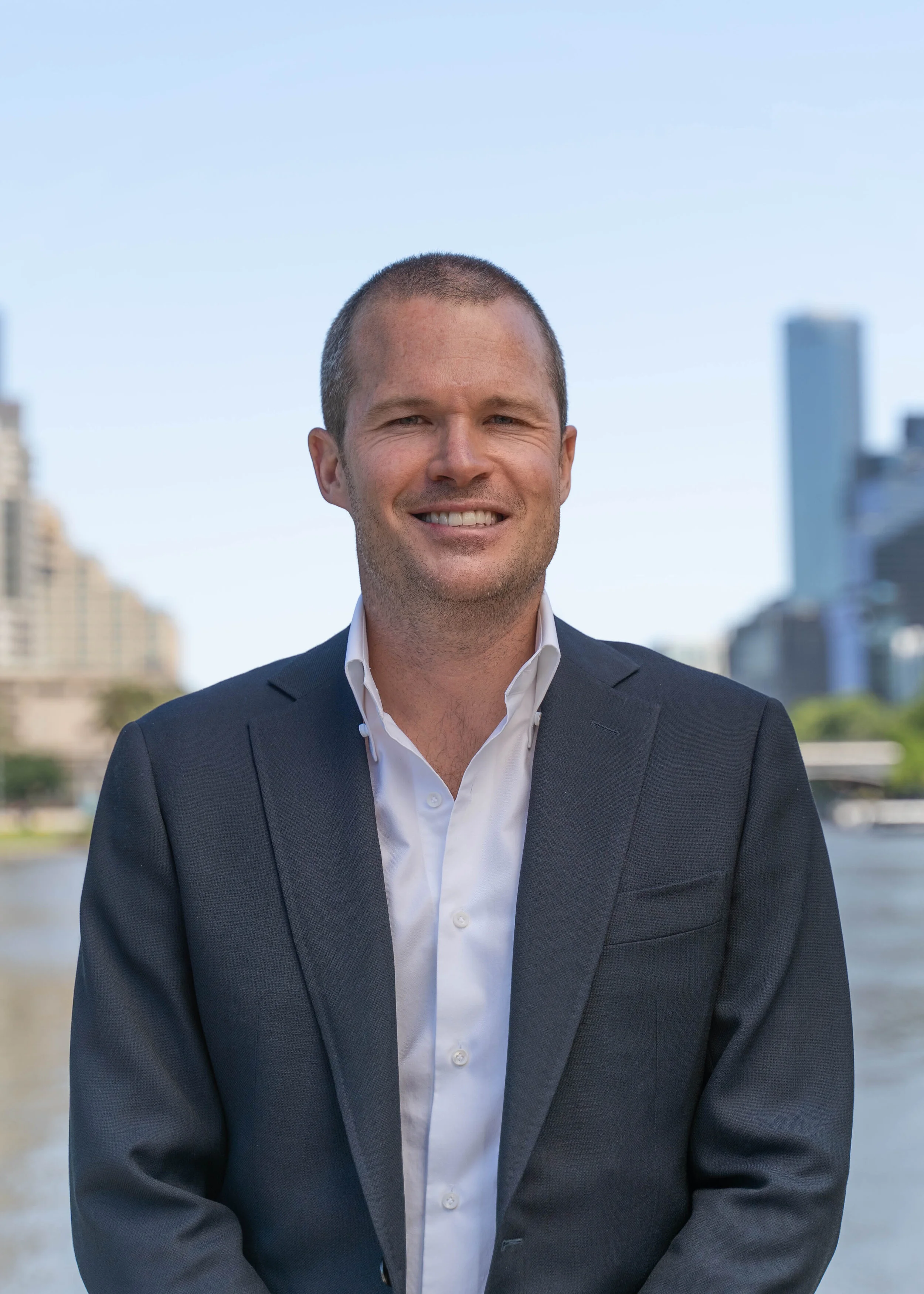 Inform Team managment Headshots-2.jpg