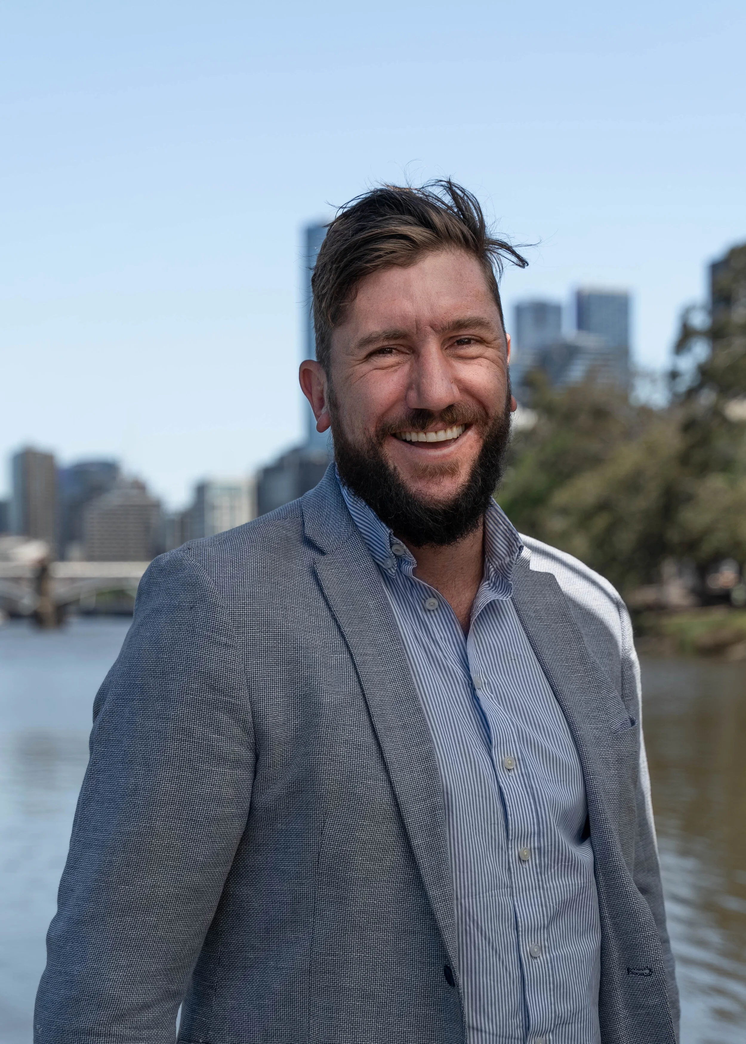 Inform Team managment Headshots-4.jpg