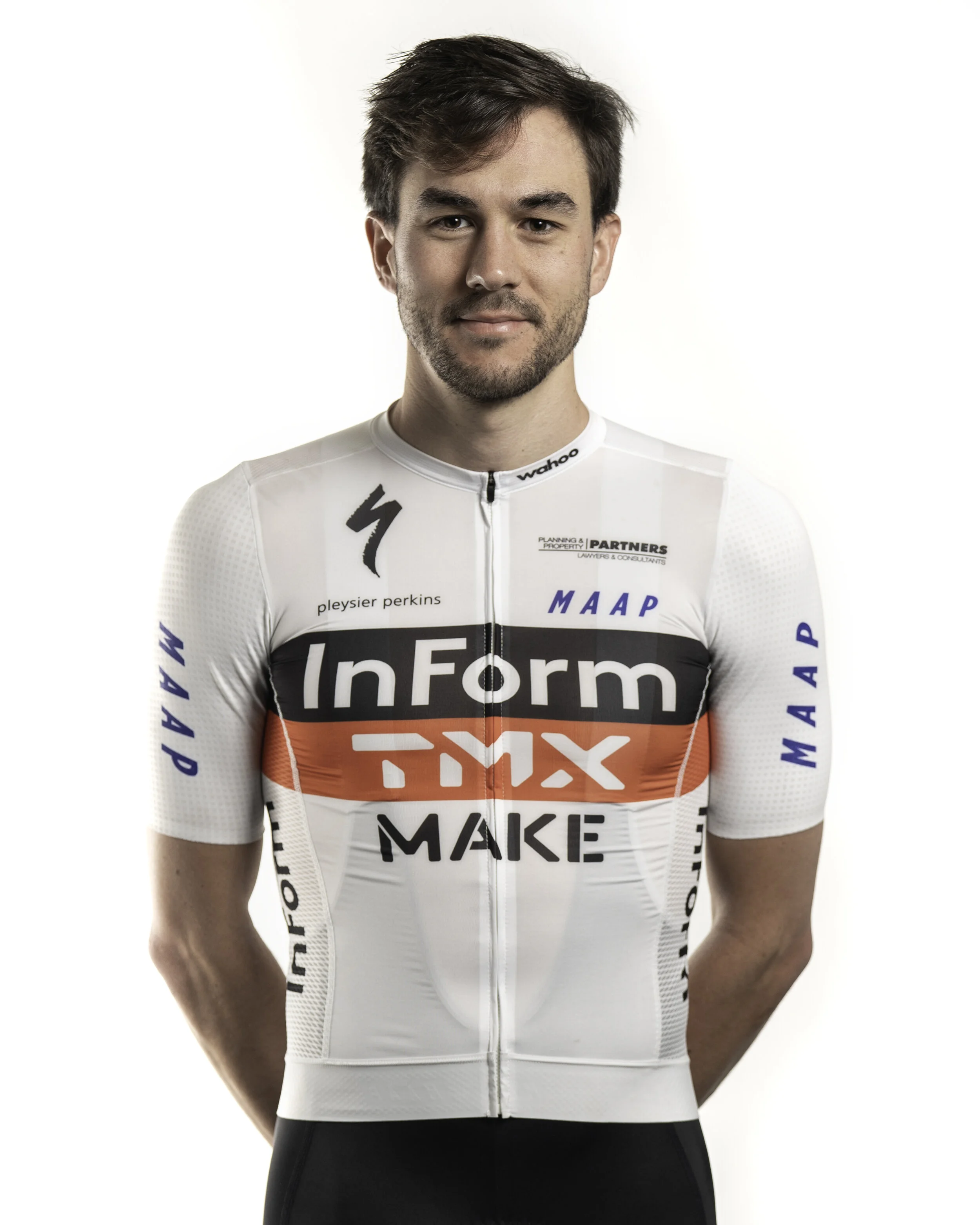 Raphael Frienstein.jpg