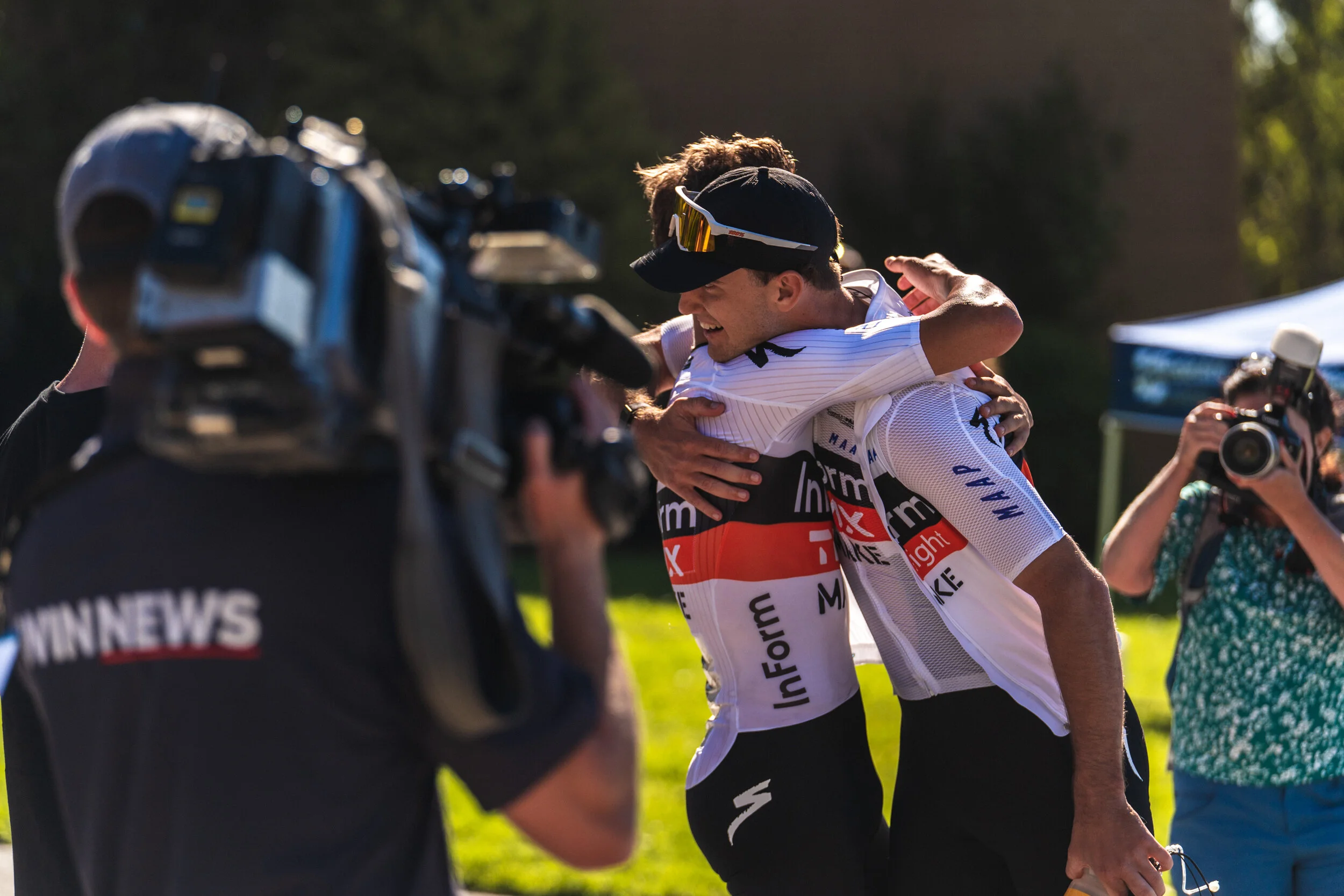 Inform Racing NATS 21 TT (@derekrebel_)202176.jpg