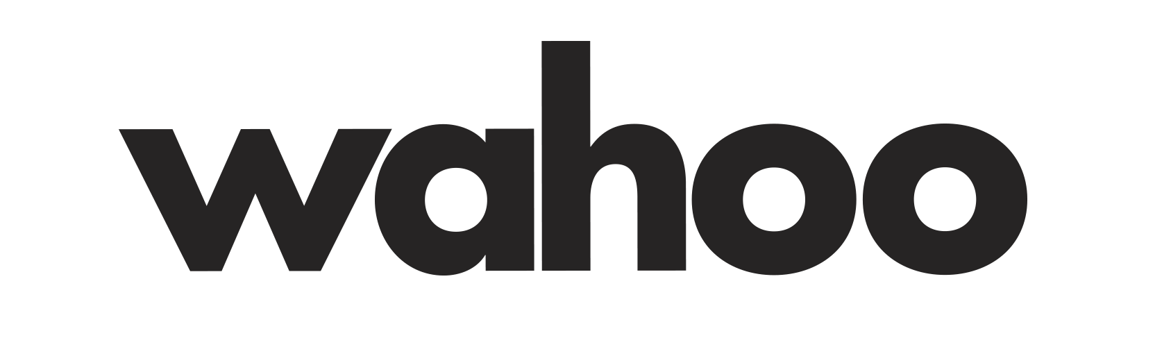 Wahoo (FE Sports) Australia.png