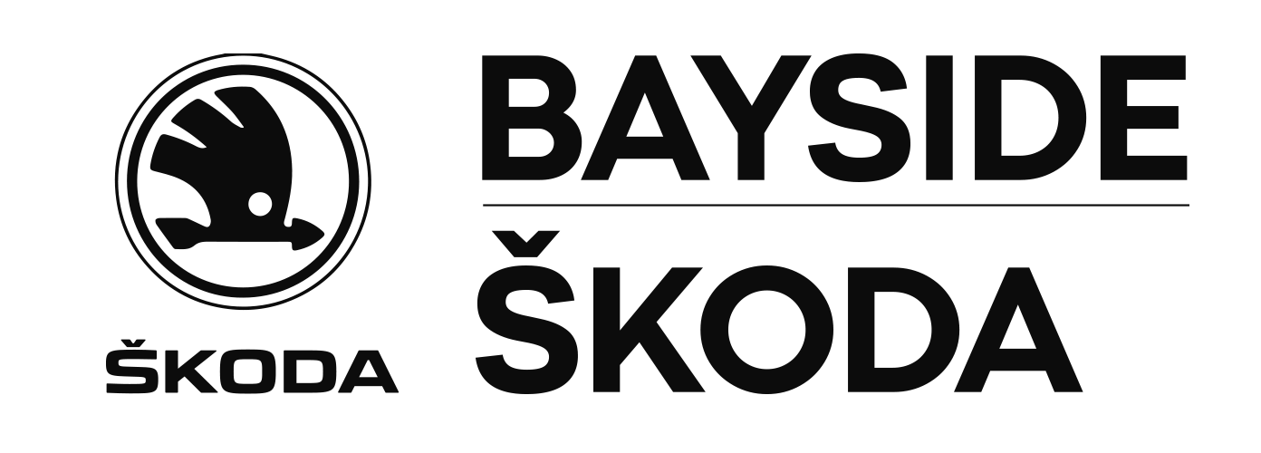 Bayside SKODA blk.png