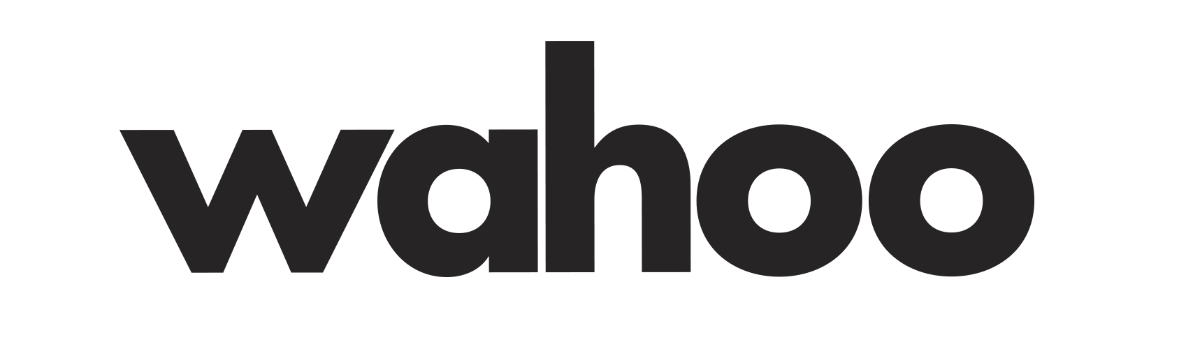 Wahoo (FE Sports) Australia.png