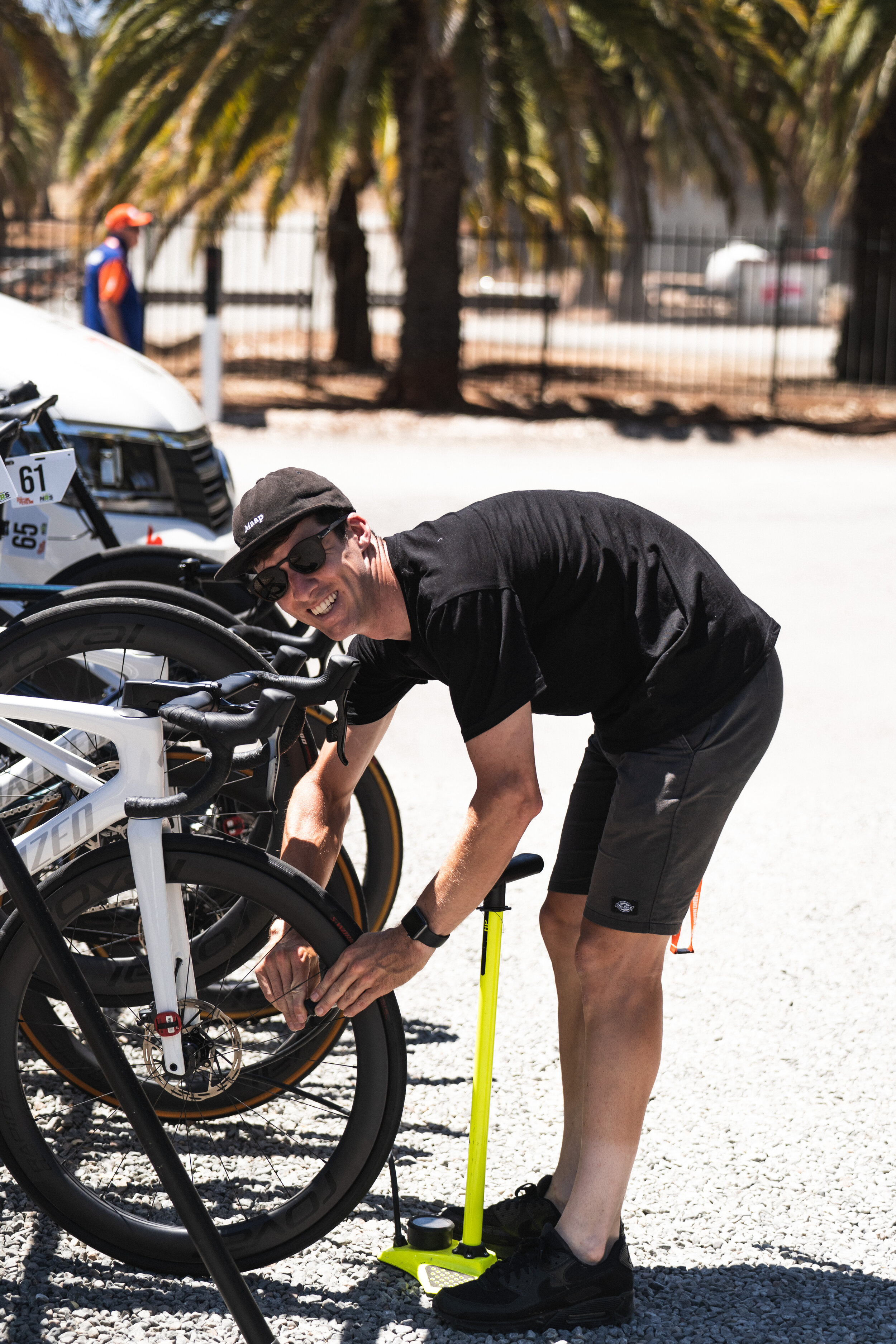 untitled shoot-03615.jpg