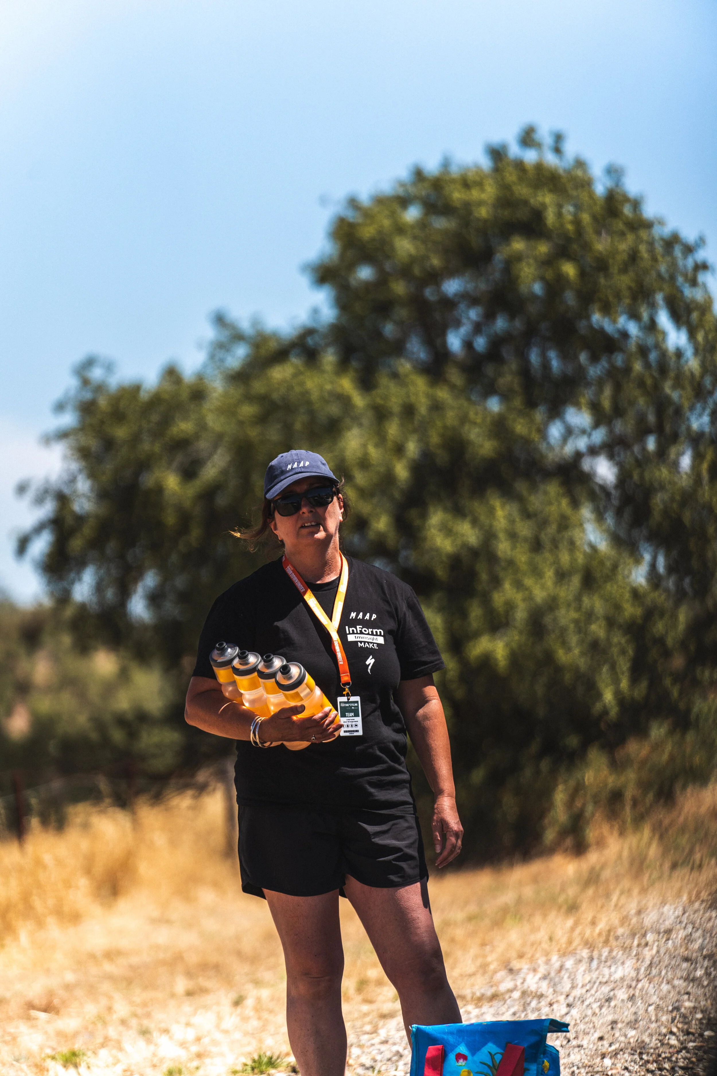 untitled shoot-03765.jpg