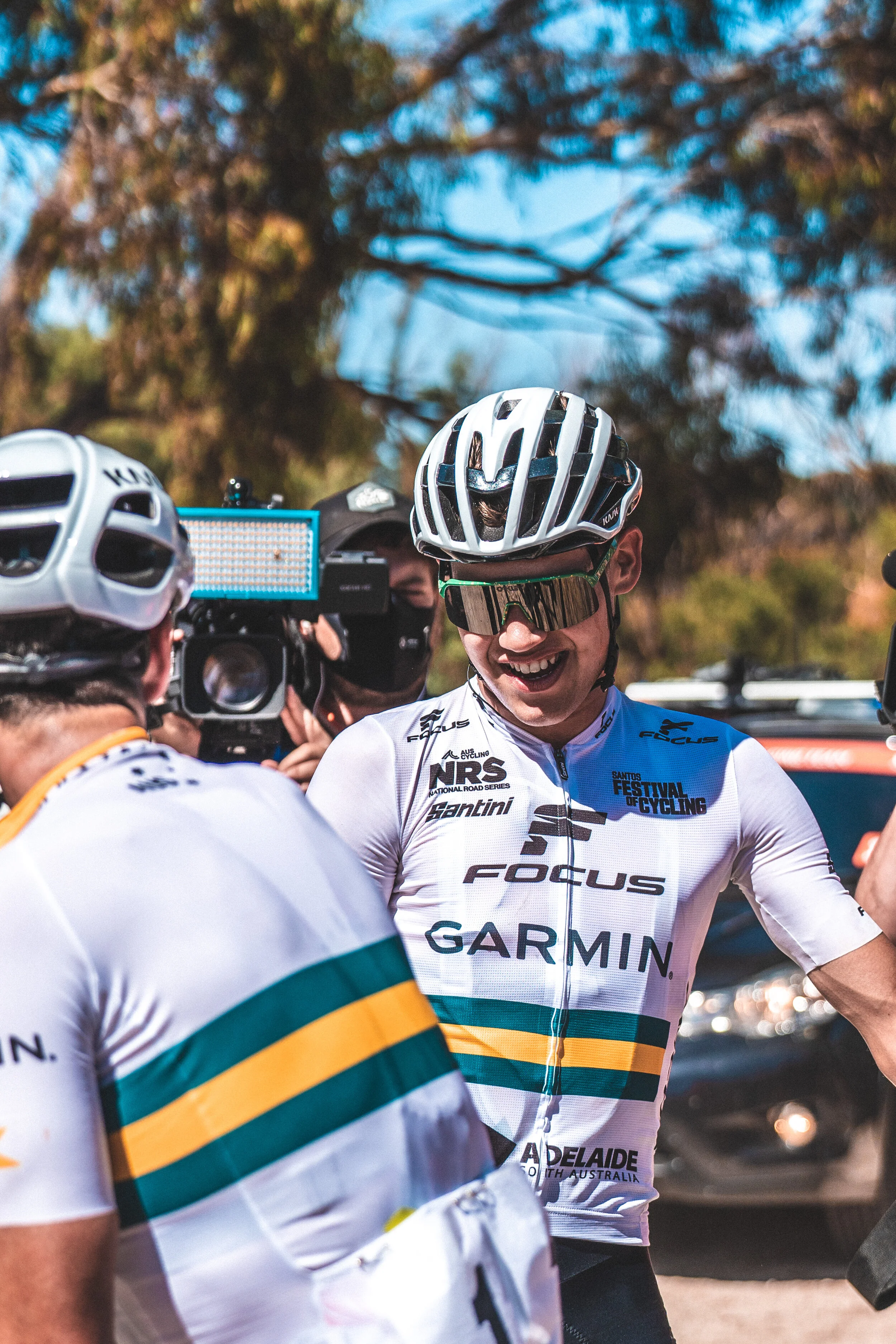 Inform Riders SFOV (@derekrebel_)202125.jpg