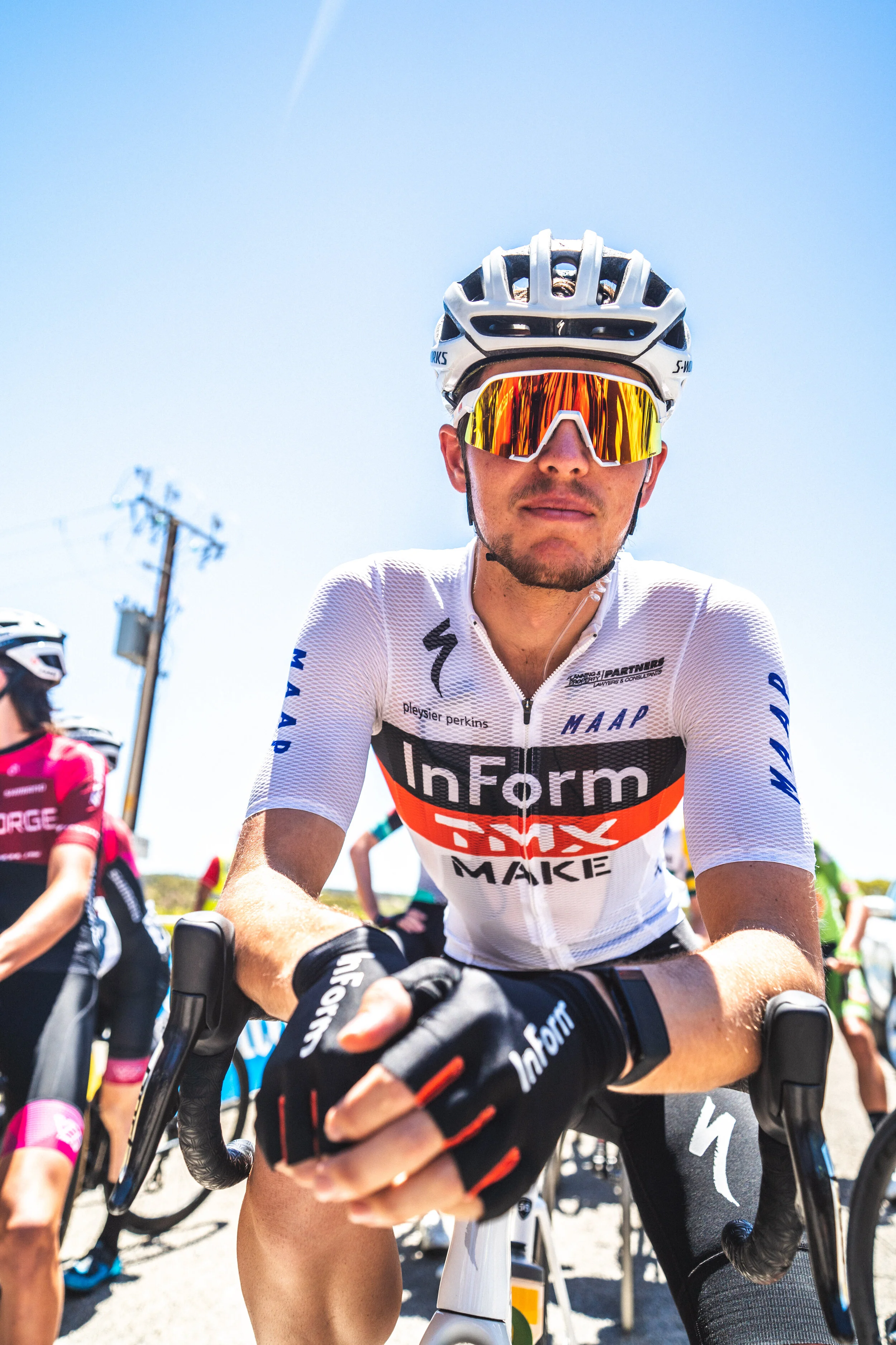 Inform Riders SFOV (@derekrebel_)202111.jpg