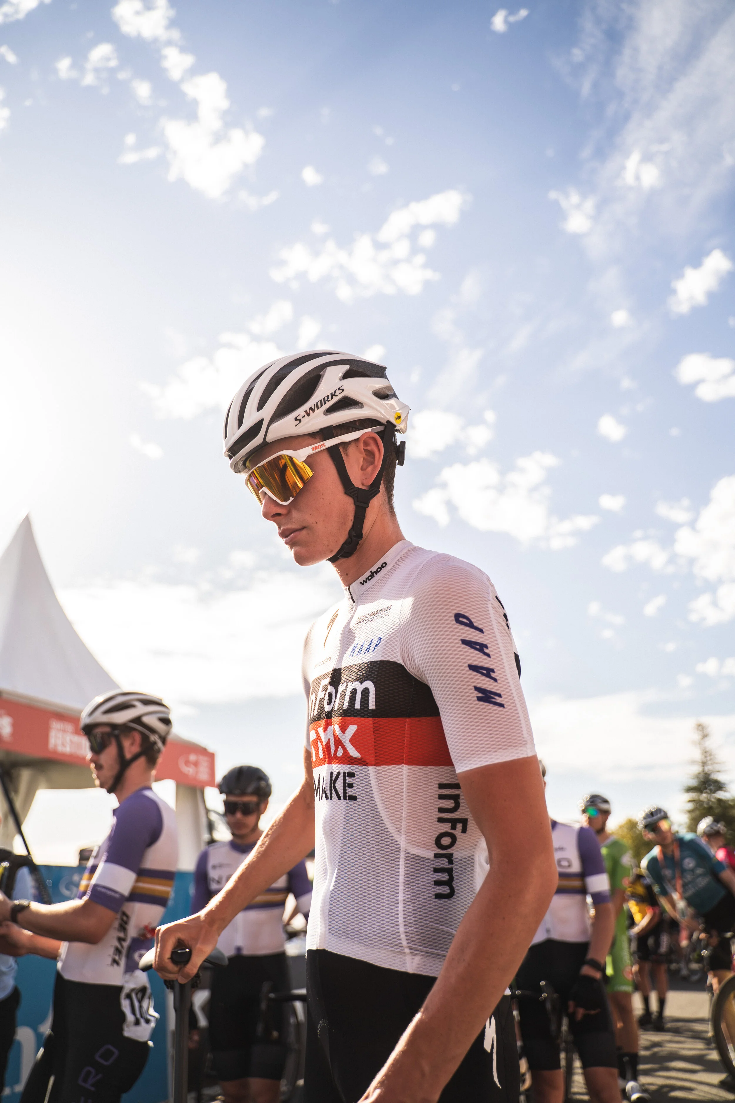 Inform Racing SFOV (@derekrebel_)20212.jpg